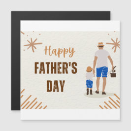 El mejor papá del mundo: una celebración del Día d