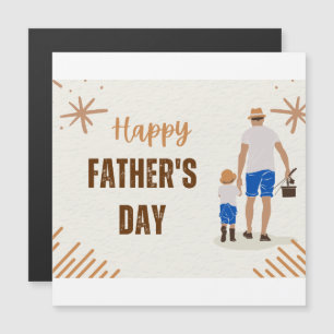 El mejor papá del mundo: una celebración del Día d