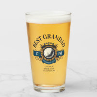 El Mejor Personalizado De Grandad Por Par Seal Ele