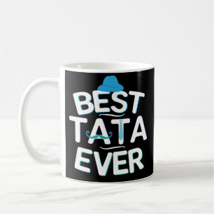 El mejor regalo de la taza de café del día de