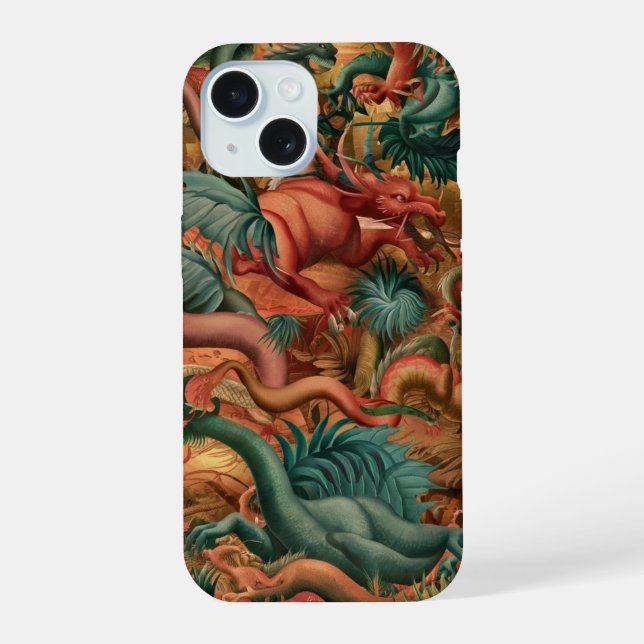 ¡El mejor regalo para el San Valentín chino! (Reverso )