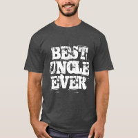 El mejor tío de la camiseta rusa