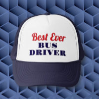 ¡El mejor vendedor! Mejor gorro de controlador de
