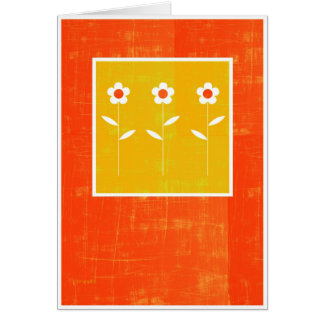 ¡El mejor Wishings!