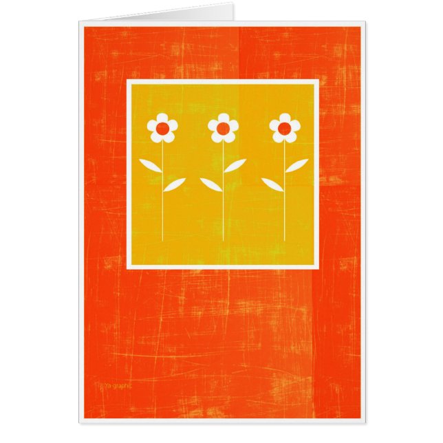 ¡El mejor Wishings! (Frente)