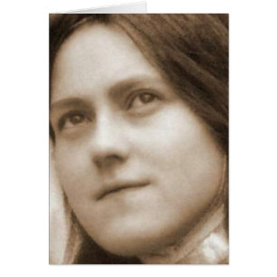 El mérito no consiste en hacer o el donante de