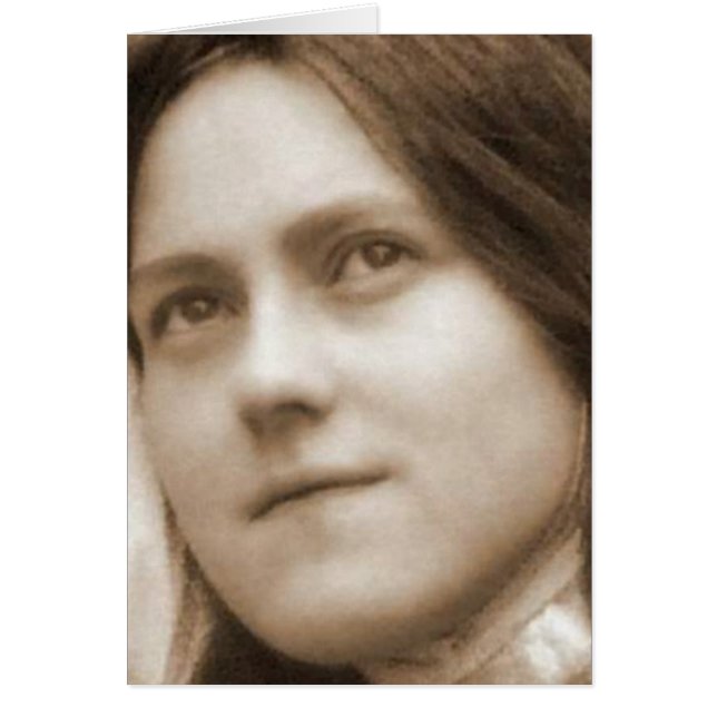 El mérito no consiste en hacer o el donante de (Frente)