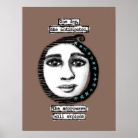 El microoleaje explorará el arte de la pared Poste