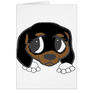 el mirar a escondidas del moreno del negro del