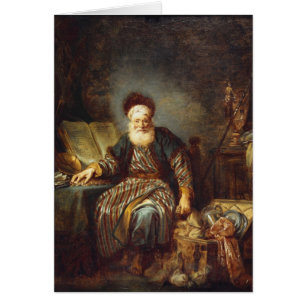 El Miser