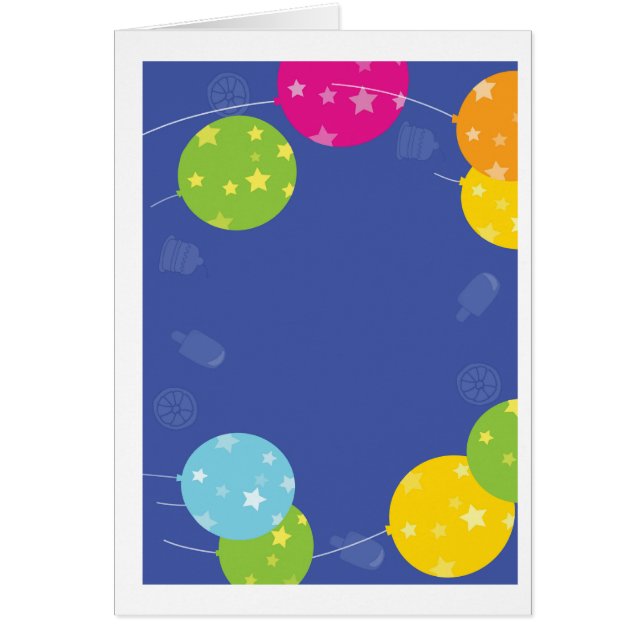 El MODELO de las CELEBRACIONES añade sus SALUDOS (Frente)