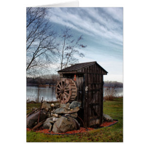 El moler sobre la dependencia