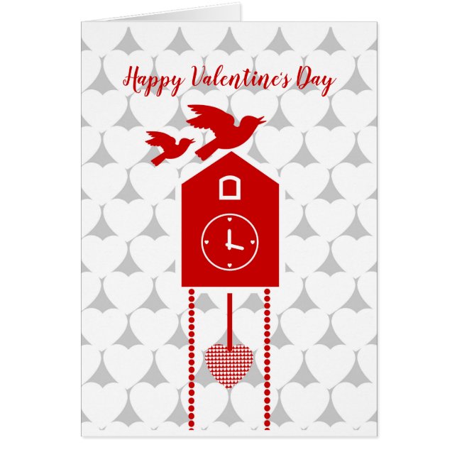 El momento del amor es ahora (Frente)