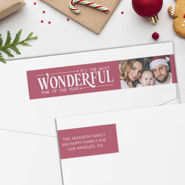 El momento más maravilloso con la dirección de ret (Subido por el creador)