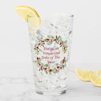 El momento más maravilloso del año en un