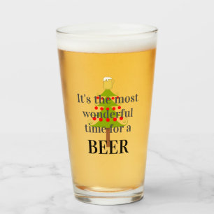 El momento más maravilloso para tomar una cerveza