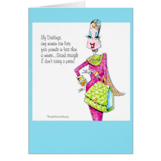 El monedero golpea la tarjeta