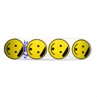 "El monopatín del sicario" el j sucio