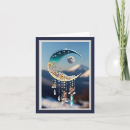 El Mooncatcher