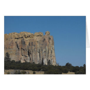 El morro