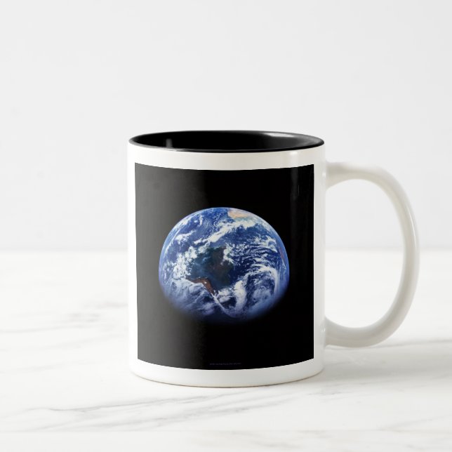 El mundial - tierra de la taza de café grande del (Derecha)