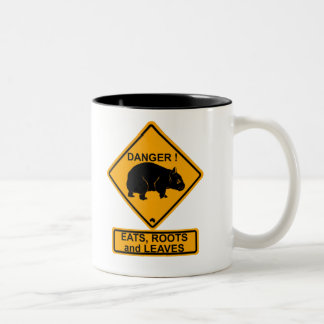 El mundo 2011 Dodgeball defiende la taza