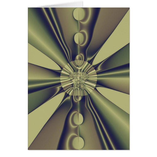 El mundo de las espuelas (Frente)