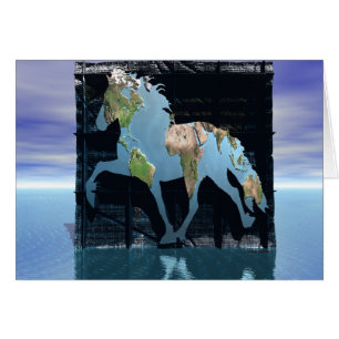 El mundo del islandés