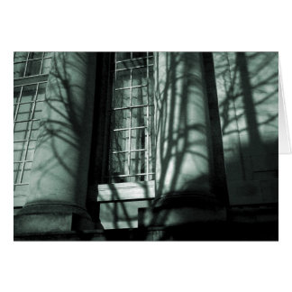 El museo