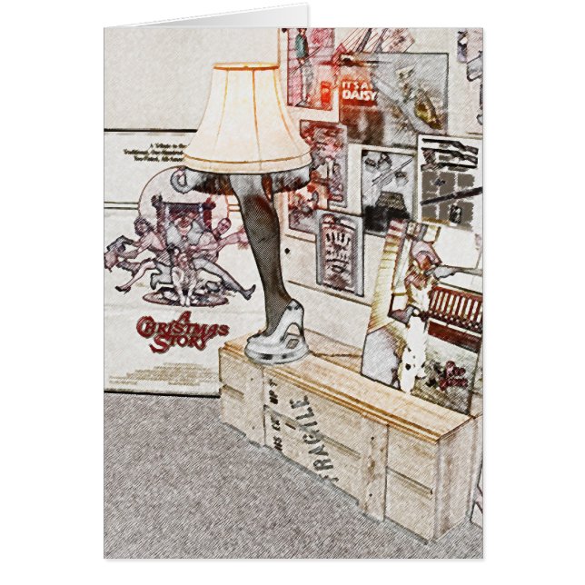 El museo II de la margarita - Rogers, AR (Frente)