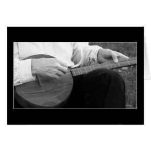El músico