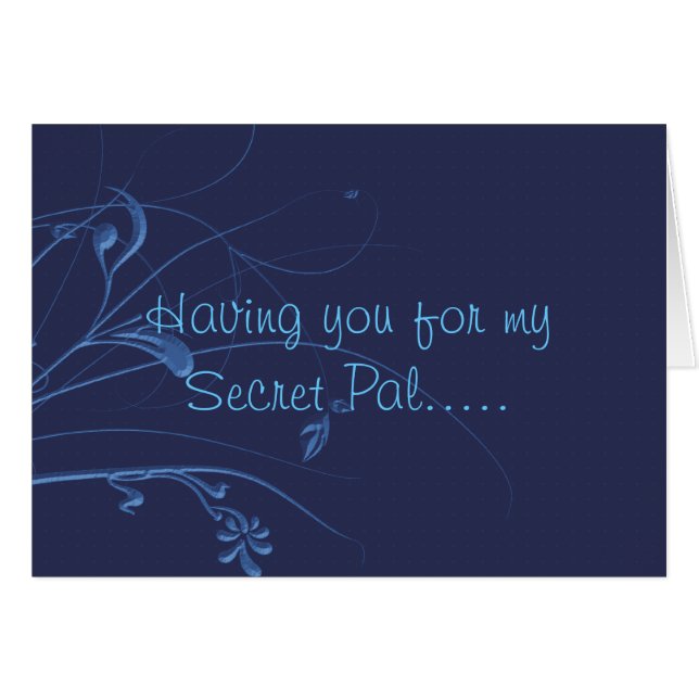 el muy mejor (Anverso (Horizontal))