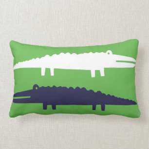 El nacimiento personalizado detalla la almohada