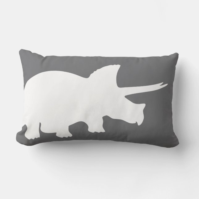 El nacimiento personalizado detalla la almohada (Anverso)