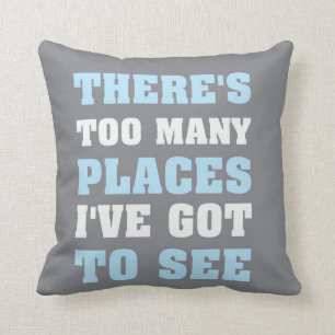 El nacimiento personalizado detalla la almohada de