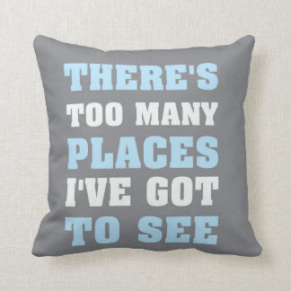 El nacimiento personalizado detalla la almohada de