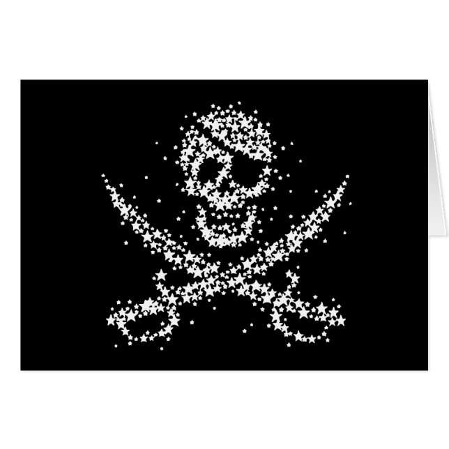 El navegador de la nave (Anverso (Horizontal))