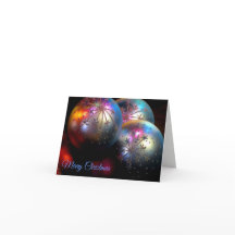 El navidad adorna 2011 2