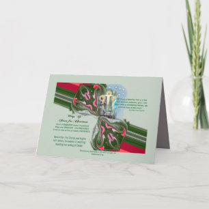 El navidad litúrgico del advenimiento prestó el