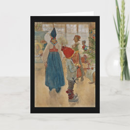 El navidad mide el tiempo otra vez de NUEVO