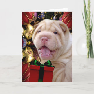 El navidad trae cielo a la tierra