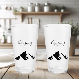 El negro moderno sigue andando simple