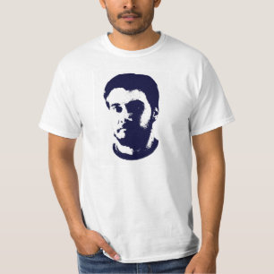 El NIC hace la camiseta