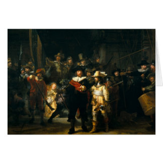 El Nightwatch