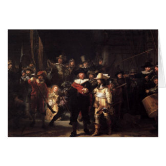 El Nightwatch