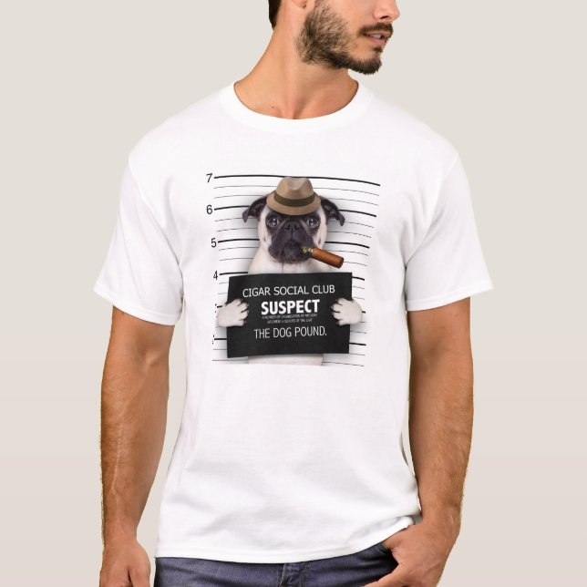 EL NOMBRAMIENTO DE TODAS ESTAS CAMISETAS ES F ** (Anverso)