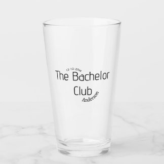 el nombre del club de soltero año elegante curvy d