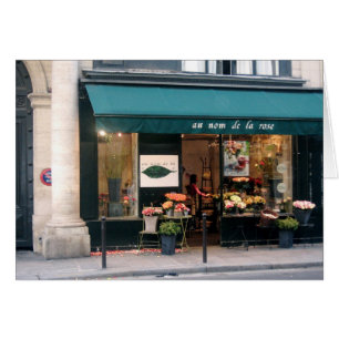 "El nombre del color de rosa "