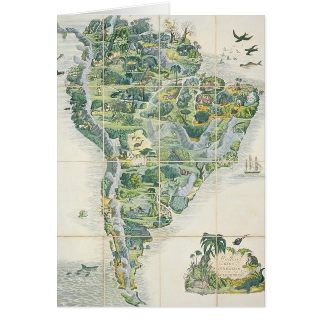 El nuevo juego de Wallis de vagabundos en (Frente)