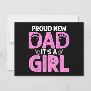 El nuevo regalo de papá divertido para hombres es 